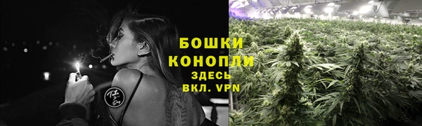 гашик Верхний Тагил
