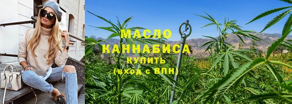 гашик Верхний Тагил